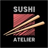 Sushi Atelier