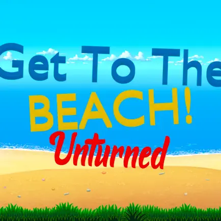 Get To The Beach! Cheats
