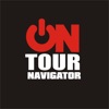 OnTourNavigator