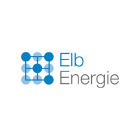ElbEnergie