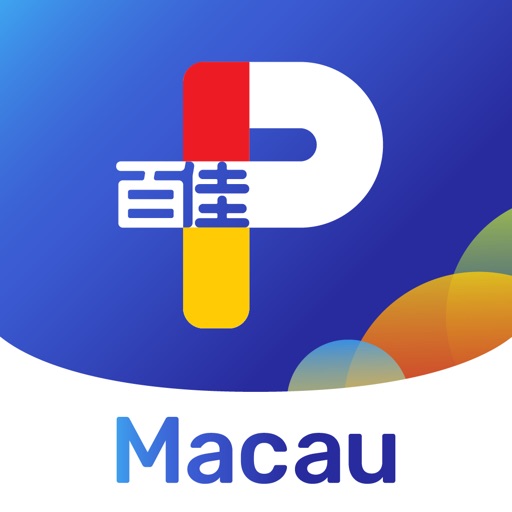 PARKnSHOP Macau Download