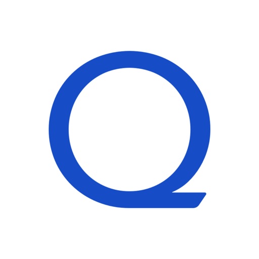 Qoins: Pay Debt & Save Money