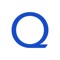 Qoins is designed to help you pay off your debt or save money faster