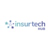 InsurTech Hub