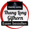 Thang Long Gifhorn