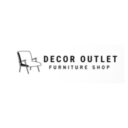 Decor Outlet