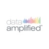 Data Amplified Events