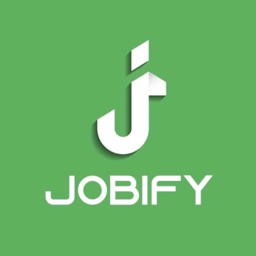 Jobify Provider