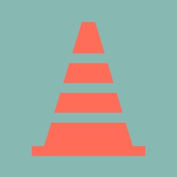 California Road Report Apple Watch App