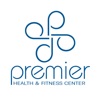 PremierTLH Mobile App