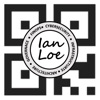 Ian Loe QR Generator