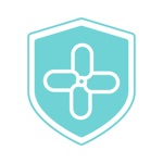 Ourhealth Doctor