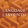 Language Labyrinth