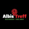 Albis Treff