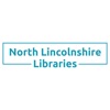North Lincolnshire Libraries