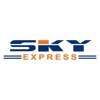 Sky Express Business
