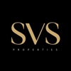 SVS Properties