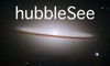 hubbleSee