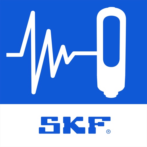SKF Pulse Download