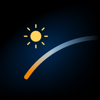 Lumy - Beautiful Sun Tracker - Raja V