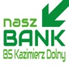 BS Kazimierz Dolny