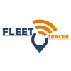Fleet Tracer