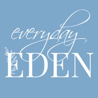 Everyday EDEN