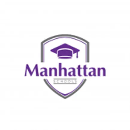 Manhattan Schools Of Egypt Cheats