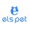 Elspet application is a general version control client for our company's smart home hardware products in the whole house smart scene, and it is an operating platform for users to control and manage smart devices