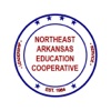 NE Arkansas Education Co-op