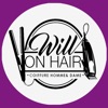 Salon WillOnHair