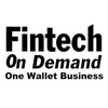One Wallet Business