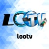 LooTv