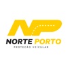 Norte Porto Proteção Veicular