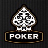 PlayNow Poker BC
