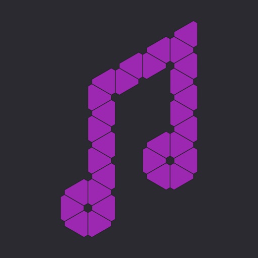 Soundstorm for Nanoleaf Download