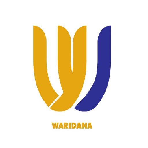 WaridanaMobile