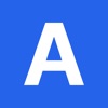 ARTEMIS App