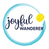 Joyful Wanderer