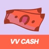 VV-Cash