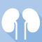 Find out and improve your information answering the questions and learn new knowledge about Nephrology by this app