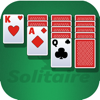 Card Solitaire-Puzzle Card Fun