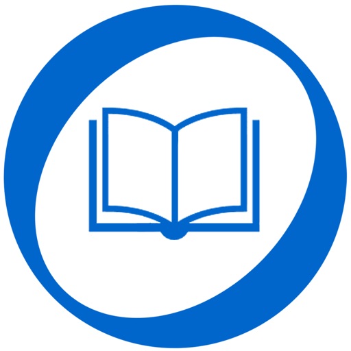 oCFR Download