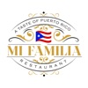 Mi Familia Restaurant