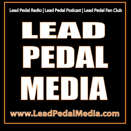 Lead Pedal Media Cheats