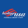 Heritage USA FCU