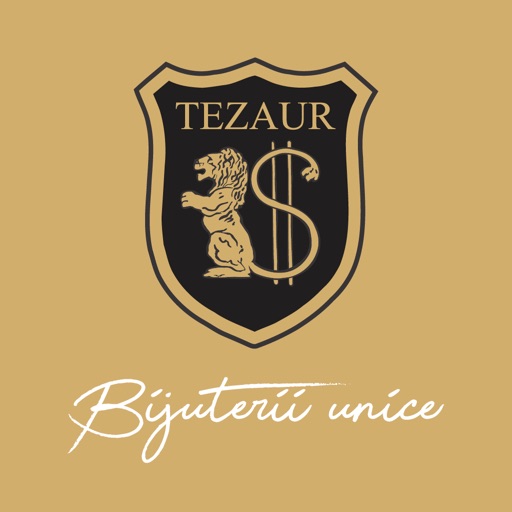 Tezaur Shop
