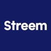 Streem