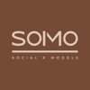 SOMO Agency