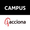 Campus ACCIONA – Pass